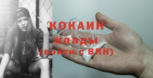 PSILOCYBIN Нефтегорск