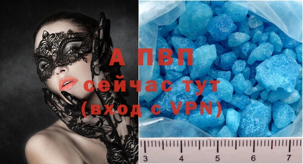 PSILOCYBIN Нефтегорск