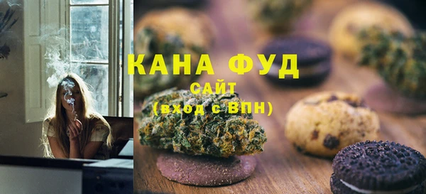 apvp Наволоки